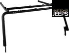Ocf130934 Mbrp Extension Roof Wrangler Unlimited Rack Jk Camber Front