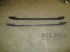 151800534 Odyssey 151800535lkq Honda 05