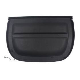 Oe Quality H4982-7ta0a New Rear Cargo Area Cover For Nissan Leaf Sport Utility 4-door 2026
