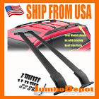 Oe Roof Rail Bar Odyssey Honda Us Rack Carrier Alloy Cross Luggage Aluminum