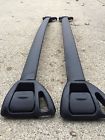 Oem 07 06 Envoy Cross 04 09 08 Roof Rack Chevrolet 02 05 Trailblazer Bars 03 Gmc