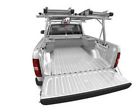 17802990 Oem Vehicle Rack Gm Rack-overhead Utility