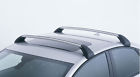 8685723 Oem 2004-2012 Load Brand S40 Rack Volvo Roof Carrier