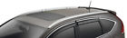 08l02-t0a-110a Oem 2012-2015 Genuine Rails Cr-v Roof Honda