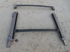 Qx56 Oem 2012 Prices Rack 2008 2007 Armada Nissan Roof 2010 2006 2011 2009