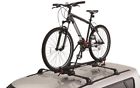 Um000-ay008ra Oem 2014 Roof Mount Rack Holder Kia Soul Carrier Bike Prices 2015 Bicycle Attachment