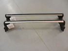 Oem 461a Lock Top Luggage Crossbars Volkswagen Hard Factory Rack Prices Beetle Vw Roof