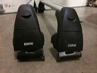 Oem 5 535 525i E60 Sedan Series Rack Bmw Roof Support Base Prices 530i System