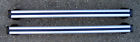 8r0-071-151d Oem 545 Rack Carrier Mpn Base Bars Q5 Roof Audi