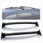 54567642 Oem Diking For 09-15 7436153867161
