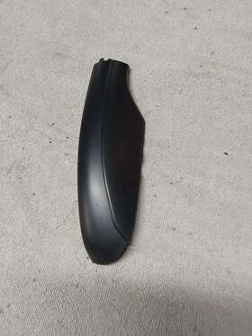 63492ae010 Oem Genuine Front Driver Left Roof Rack Cover For Toyota S55