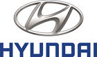 872522s000 Oem Rail Luggage Carrier-front Cover Hyundai Roof Tucson Rack