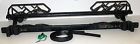 Oem 99-06 Golf 98-05 Includes Passat Rack Ski Volkswagon Volex