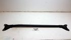 Oem Cadillac Seville Sts Roof Luggage Cross Bar Rail Rack
