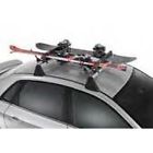 E361sfg300 Oem Cargo Carrier-ski Carrier Snowboard Subaru