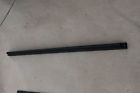15174714 Oem Cargo Luggage Assembly Carrier Roof Rack Rails Side Chevy