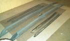 Oem Cb9 Roof Cd9 Accord Rails Wagon