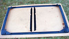 Oem Complete 01 Piece Roof Windstar Assembly 02 Ford Tracks 00 6 99 03 Rack
