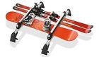 3b0071129ua Oem Golf Snowboard Ski Passat Gti Attachment Jetta Beetle Volkswagen