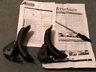 82205416 Oem Mopar Kayak Part Carrier Top Rack Roof Dodge