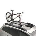 E361saj300 Oem Mount Outback Subaru Bike Carrier - Fork 2014