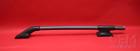 Oem Nissan Factory Genuine Frontier Roof Rack Crossbeam Day Handling
