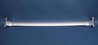 Jx35 Oem Nissan Infiniti Factory Silver Roof Rack Crossbeam Day Handling