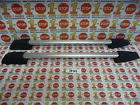 Oem Outlander Roof Racks 07 Mitsubishi 08