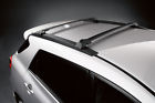 Pt278-12090 Oem Rack-roof Toyota Matrix Roof Racks