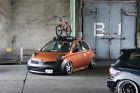 Oem Rack Nissan Price Roof Bike Bar Lightweight Micra