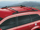 82211460 Oem Rack Roof Mopar