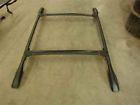Oem Rack Tracker 2002 Roof Prices Luggage Lkq Assembly Black