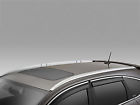 08l02-t0a-110 Oem Rails Honda Roof Cr-v Genuine 2012-2014