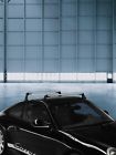 99680110500 Oem Roof 911 Base Carrier 2011 Porsche Bars Prices - Rack 997 2005