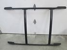 Oem Roof Prices Passport 1998 Honda 4 Lx Door Cross Bars Rack