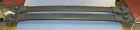 Oem Roof Rack Prices 2011 Sienna Lkq Luggage Crossbars 11