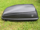 Oem Roof Short Cargo Genuine Honda