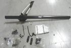 Vat4z-7855100-k Oem Single Mounted Upright Roof Bike Mount Carrier Factory Thule