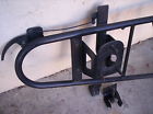 Oem Spare Carrier Ford Rack Bronco 1992-96 Tire
