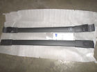 2s021-adu00 Oem Tucson Roof 11 Cross Rack Bar 12 Pair Bars 14 13 Hyundai Kit 10