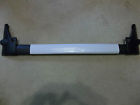 1f221655100 - Oem Two 2001 Cross Prices Roof Rail Windstar-set Rack Bars Top Ford