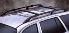 U82102b000 Oem Hyundai Rack-roof Rack Cross Rails Roof