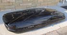 Oem000999 Porsche Oem Macan Fiberglass