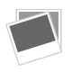 Oldsmobile Acura Rack Black Top Volvo Roof Cargo Luggage Bars Plymouth Cross