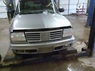 Oldsmobile Luggage Bravada Rack 99