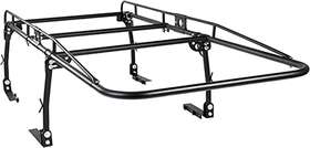 87-726 Olympic Tools Olympia 800 Lbs Capacity Full Size Truck Rack Brand New Free Shipping