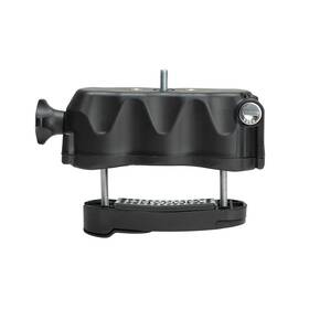Omac 000121800000 Menabo Clamby 4 Ski Rack Roof Snowboards Fixing Kit