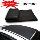 Omonic Car Roof Mat Cargo Bag Top Universal 763383553609