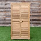 Op3331 Apontus 63 Tall Wooden 680196900607