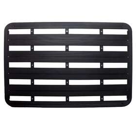 Pp2pl280002 Openroad Extra Large Platform Roof Rack